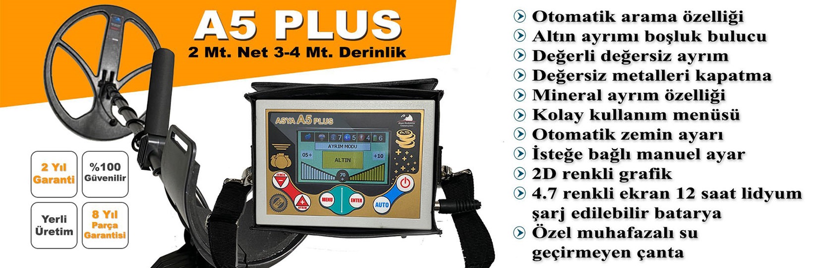 a5-plus-dedektor