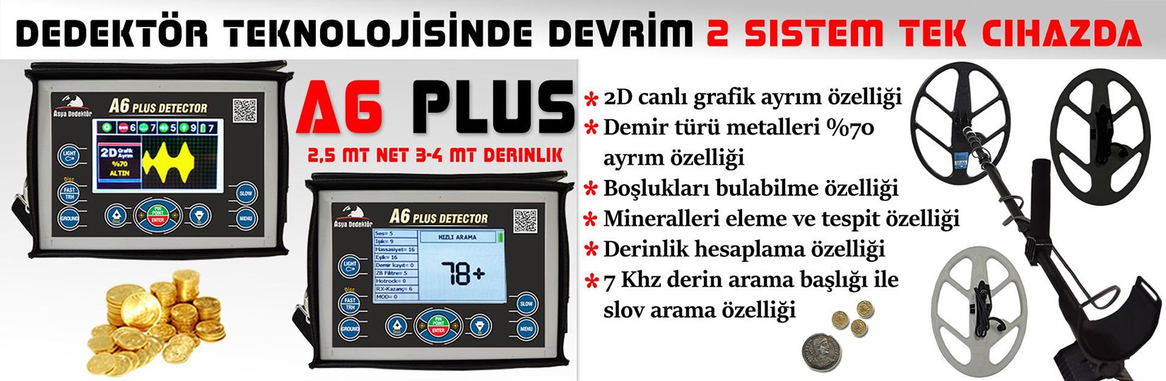a6-plus-altin-dedektoru